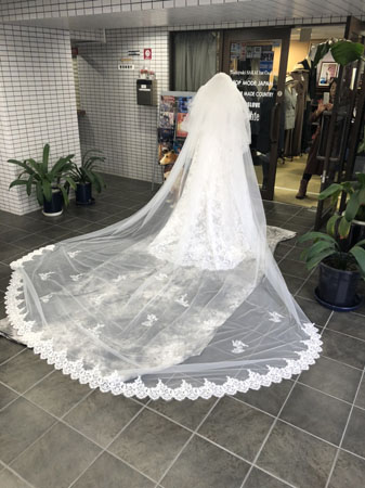 Haute couture