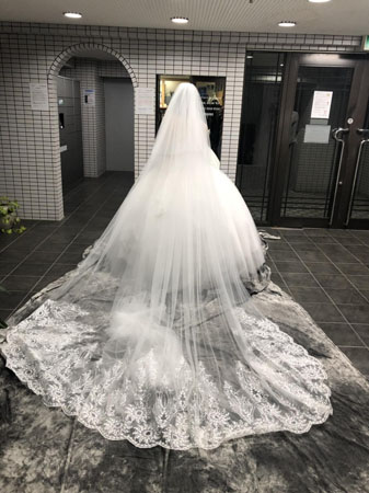 Haute couture