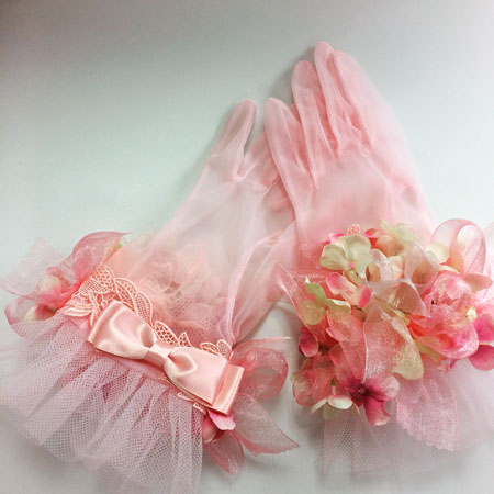 Haute couture