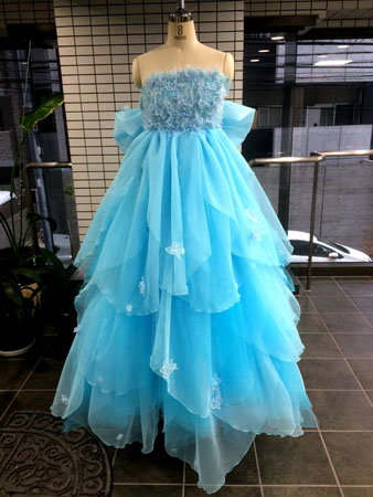 Haute couture