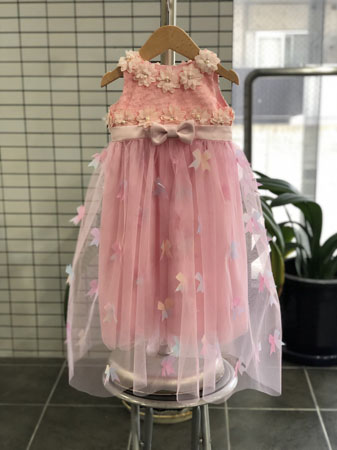Haute couture