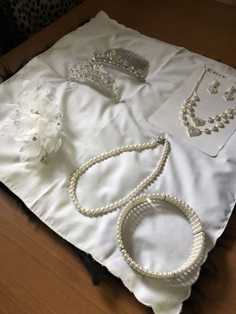 Haute couture