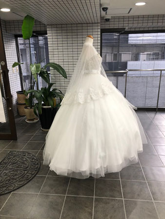 Haute couture